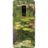 Claude Monet Waterlilies Galaxy S9 Plus Skin