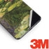 Claude Monet Waterlilies Galaxy S9 Plus Skin