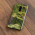Claude Monet Waterlilies Galaxy S9 Plus Skin