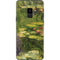 Claude Monet Waterlilies Galaxy S9 Skin