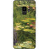 Claude Monet Waterlilies Galaxy S9 Skin