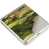 Claude Monet Waterlilies Galaxy Z Flip3 5G Skin
