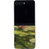 Monet - Waterlilies by Monet Galaxy Z Flip5 5G Skin