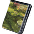 Monet - Waterlilies by Monet Galaxy Z Flip5 5G Skin