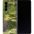 Claude Monet Waterlilies Galaxy Z Fold4 5G Skin