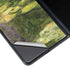 Claude Monet Waterlilies Galaxy Z Fold4 5G Skin
