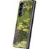 Monet - Waterlilies by Monet Galaxy Z Fold5 5G Skin