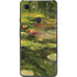Claude Monet Waterlilies Google Pixel 3 XL Skin