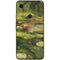 Claude Monet Waterlilies Google Pixel 3a Skin