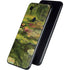 Claude Monet Waterlilies Google Pixel 3a Skin