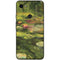 Claude Monet Waterlilies Google Pixel 3a XL Skin