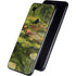 Claude Monet Waterlilies Google Pixel 3a XL Skin