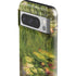 Monet - Waterlilies by Monet Google Pixel 8 Pro Impact Case