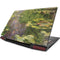 Claude Monet Waterlilies Lenovo IdeaPad Skin
