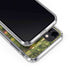 Monet - Waterlilies by Monet iPhone 11 Clear Case