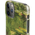 Claude Monet Waterlilies iPhone 11 Pro Lite Case