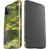 Claude Monet Waterlilies iPhone 11 Pro Lite Case