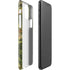 Claude Monet Waterlilies iPhone 11 Pro Max Lite Case