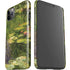 Claude Monet Waterlilies iPhone 11 Pro Max Lite Case