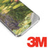 Claude Monet Waterlilies iPhone 11 Pro Max Skin