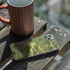 Claude Monet Waterlilies iPhone 11 Pro Max Skin