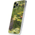 Claude Monet Waterlilies iPhone 11 Pro Skin