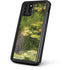 Claude Monet Waterlilies iPhone 11 Pro Waterproof Case