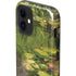 Claude Monet Waterlilies iPhone 12 Impact Case