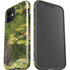 Claude Monet Waterlilies iPhone 12 Impact Case