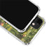 Claude Monet Waterlilies iPhone 12 Mini Clear Case