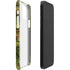 Claude Monet Waterlilies iPhone 12 Mini Lite Case