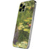 Claude Monet Waterlilies iPhone 12 Pro Max Skin