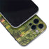 Claude Monet Waterlilies iPhone 12 Pro Skin