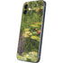 Claude Monet Waterlilies iPhone 12 Skin