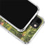 Claude Monet Waterlilies iPhone 14 Clear Case