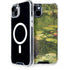 Claude Monet Waterlilies iPhone 14 MagSafe Case