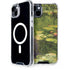 Monet - Waterlilies by Monet iPhone 15 Plus MagSafe Case