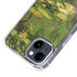 Claude Monet Waterlilies iPhone 14 Plus MagSafe Case