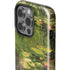 Monet - Waterlilies by Monet iPhone 15 Pro Impact Case