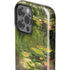 Monet - Waterlilies by Monet iPhone 15 Pro Max Impact Case
