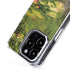 Claude Monet Waterlilies iPhone 14 Pro Max MagSafe Case