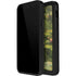 Monet - Waterlilies by Monet iPhone 15 Waterproof Case