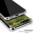 Monet - Waterlilies by Monet iPhone 7/8 Plus Clear Case