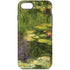 Claude Monet Waterlilies iPhone 7 Pro Case