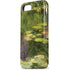 Claude Monet Waterlilies iPhone 7 Pro Case