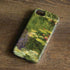 Claude Monet Waterlilies iPhone 7 Pro Case