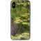 Claude Monet Waterlilies iPhone 8 Skin