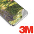 Claude Monet Waterlilies iPhone X Skin
