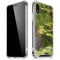 Monet - Waterlilies by Monet iPhone XR Clear Case
