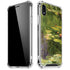 Monet - Waterlilies by Monet iPhone XR Clear Case